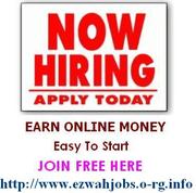 Part time jobs in canada for students