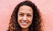 Geos&Devices Per Push Dating